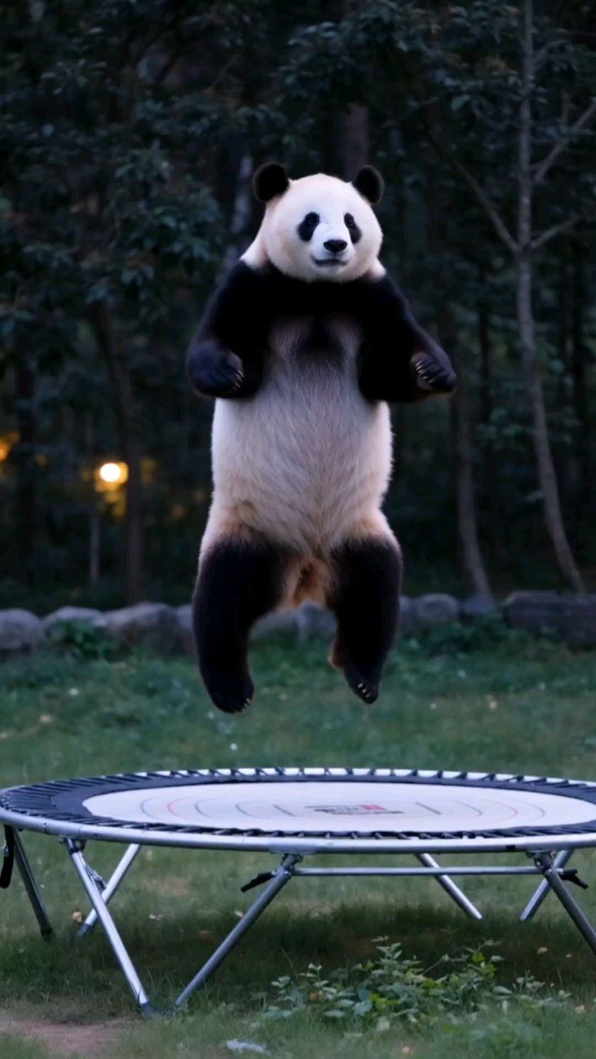 【大多数人停滞不前的原因】
把目标定的太高，够不着，不就原地蹦跶。
把理想看的太