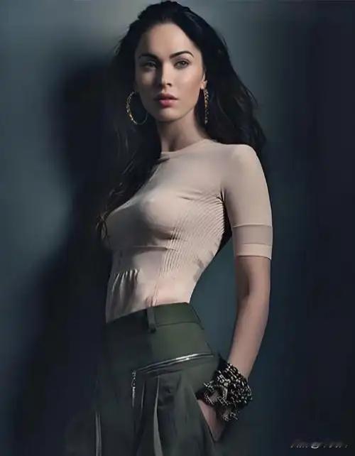 因为追剧，非常喜欢里面的年轻演员。20岁左右的年纪，演技是如此的精湛，把那些超越