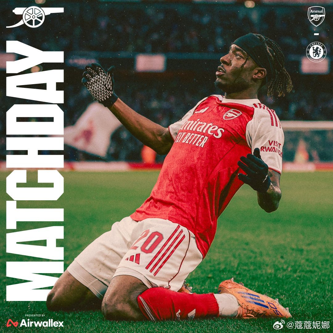 【有奖竞猜】仅限铁粉兄弟们，英超28轮，继续伦敦德比评论区发布预测的比分和本场M