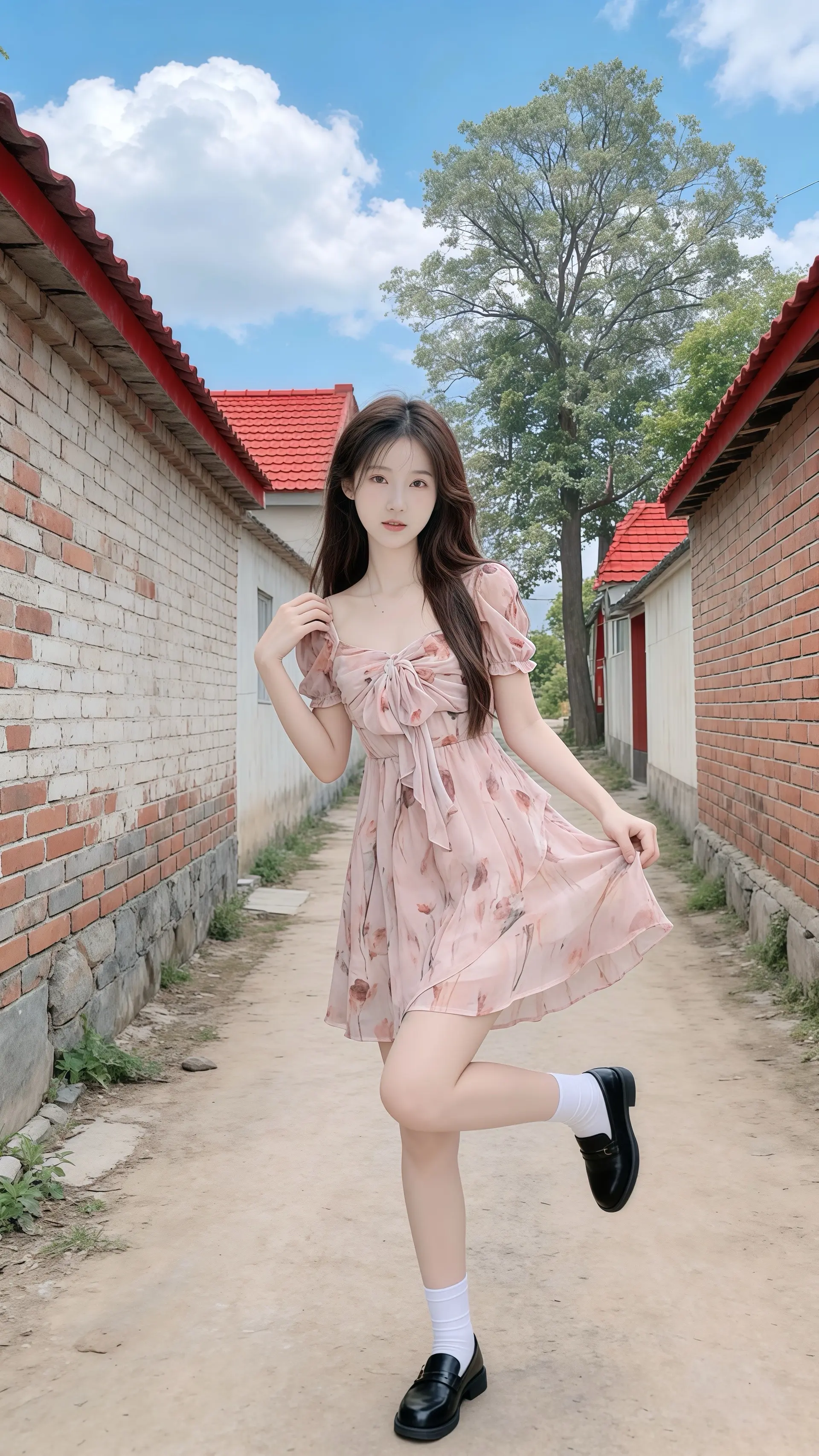 🎀