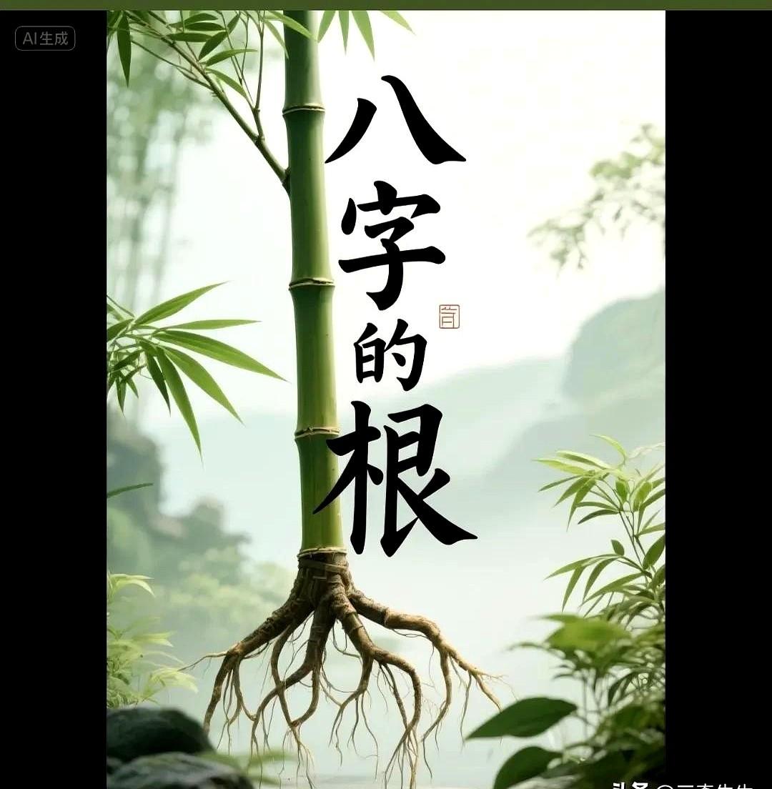 “有钱家的孩子就一定强？”昨晚一条匿名帖炸出3万条评论。网友@小林说：“我爸开厂