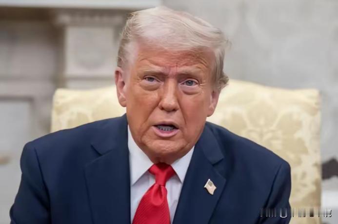 其实一直在说的一件事，咱们经常把“欧美”放在一起，导致很多人以为欧洲和美国很像，