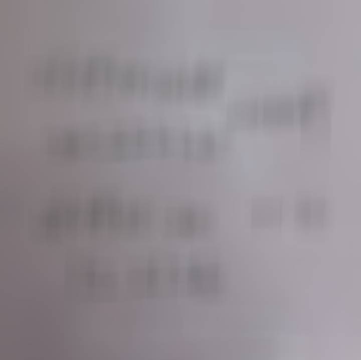 羊哥先行版 永州