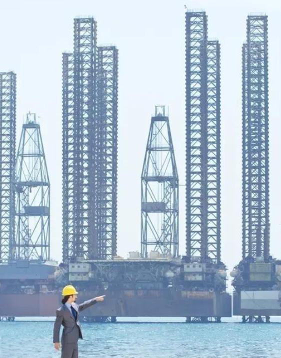 为什么海外敢为难中企，却不敢动欧美企业？根本原因就在这里

2025年9月30日