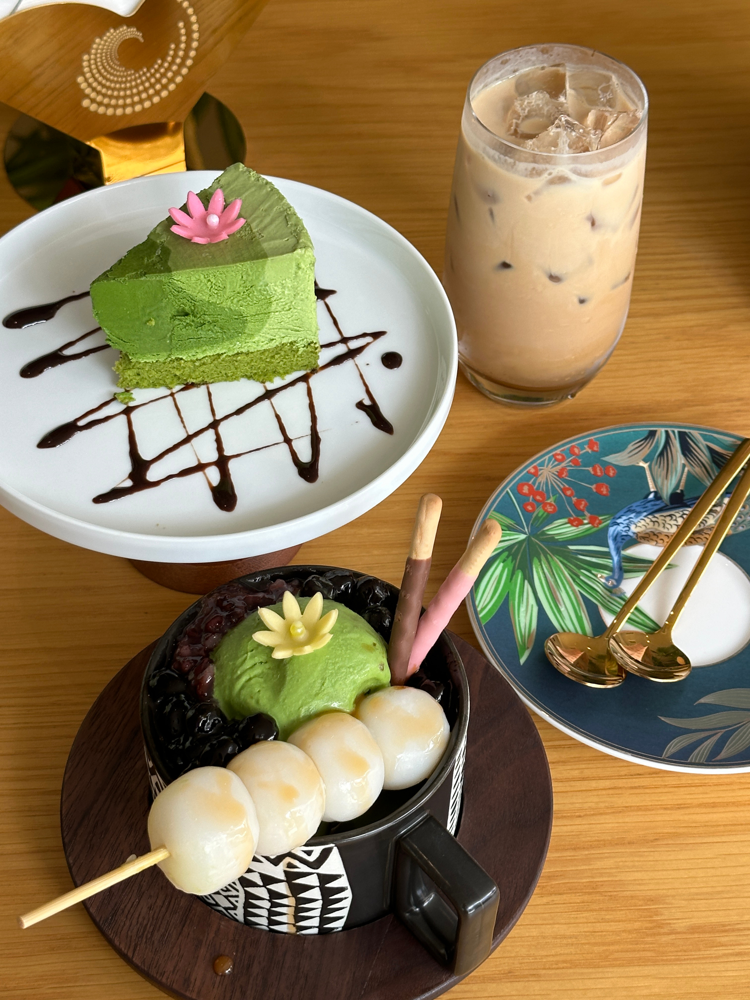 新鲜热乎 ​​​