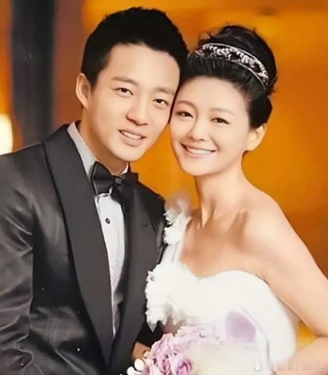 大s当年为什么突然要和汪小菲离婚，我当时看了一个解释，我觉得说得很恰当。据说是大