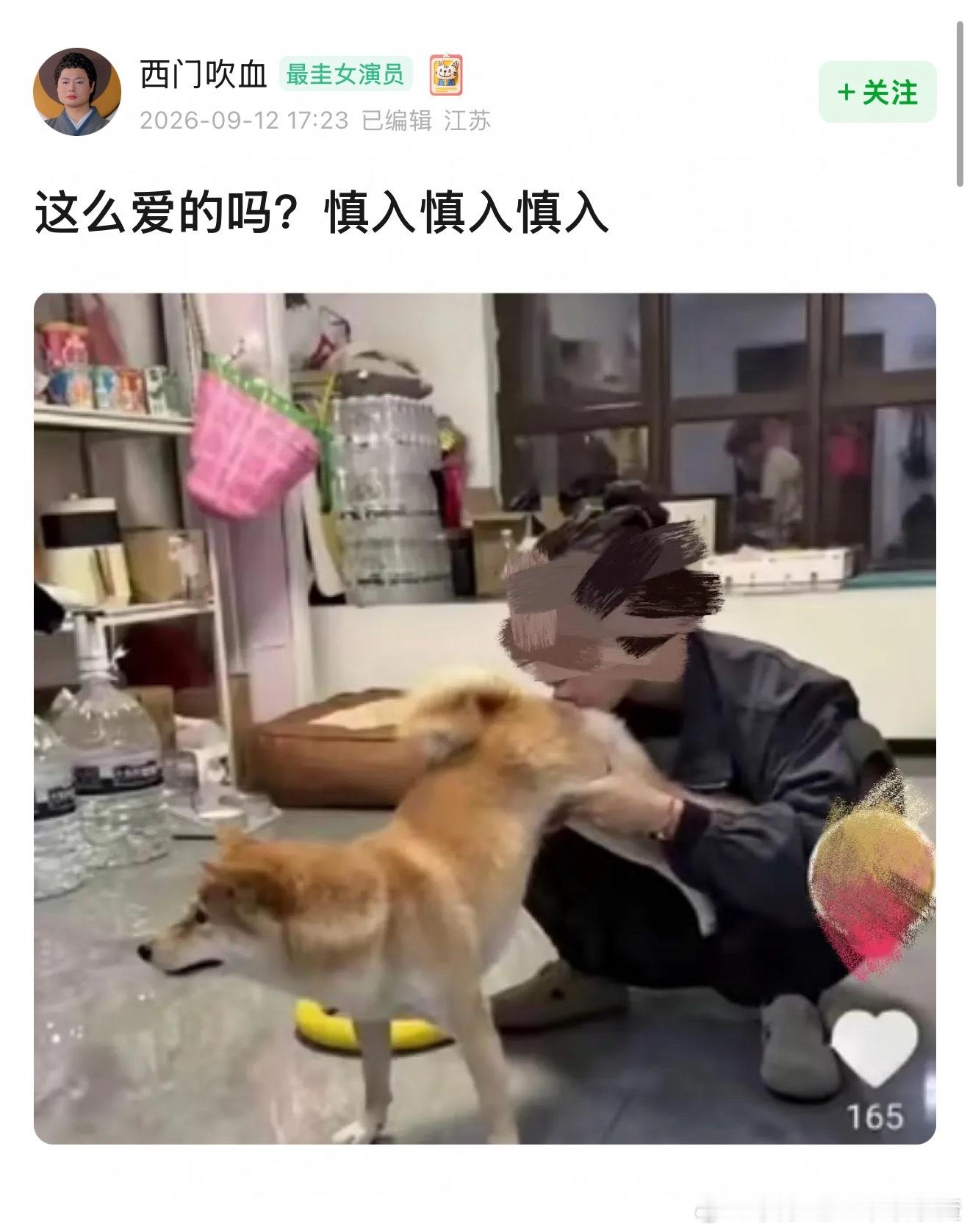 麦艾斯。。 ​​​