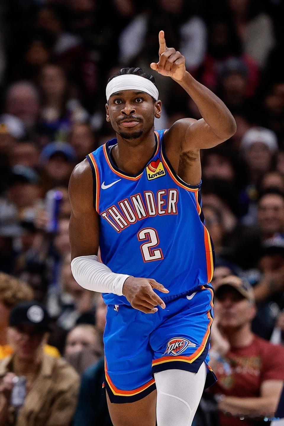 2024-25赛季NBA各大奖项预测
 
2024-25赛季常规赛已经结束，赛季