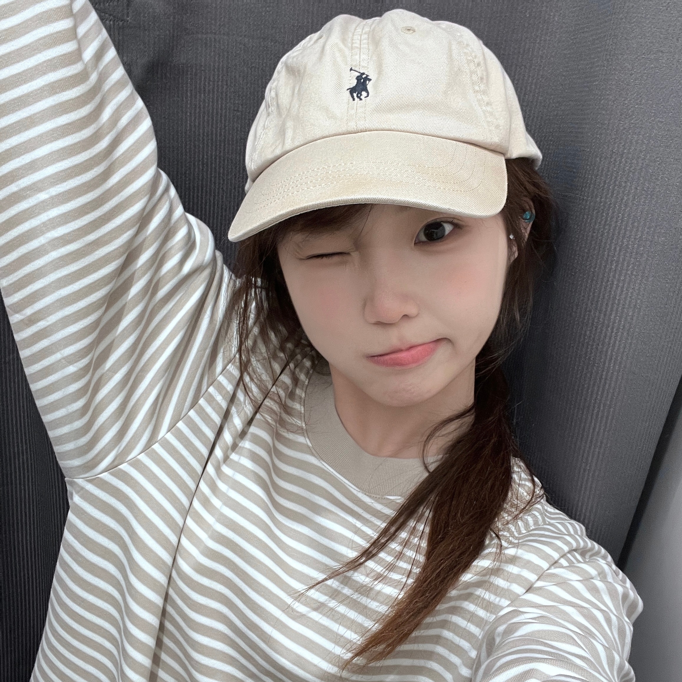 强度增大 惊喜收获小变化ᕑᗢᓫ ​​​