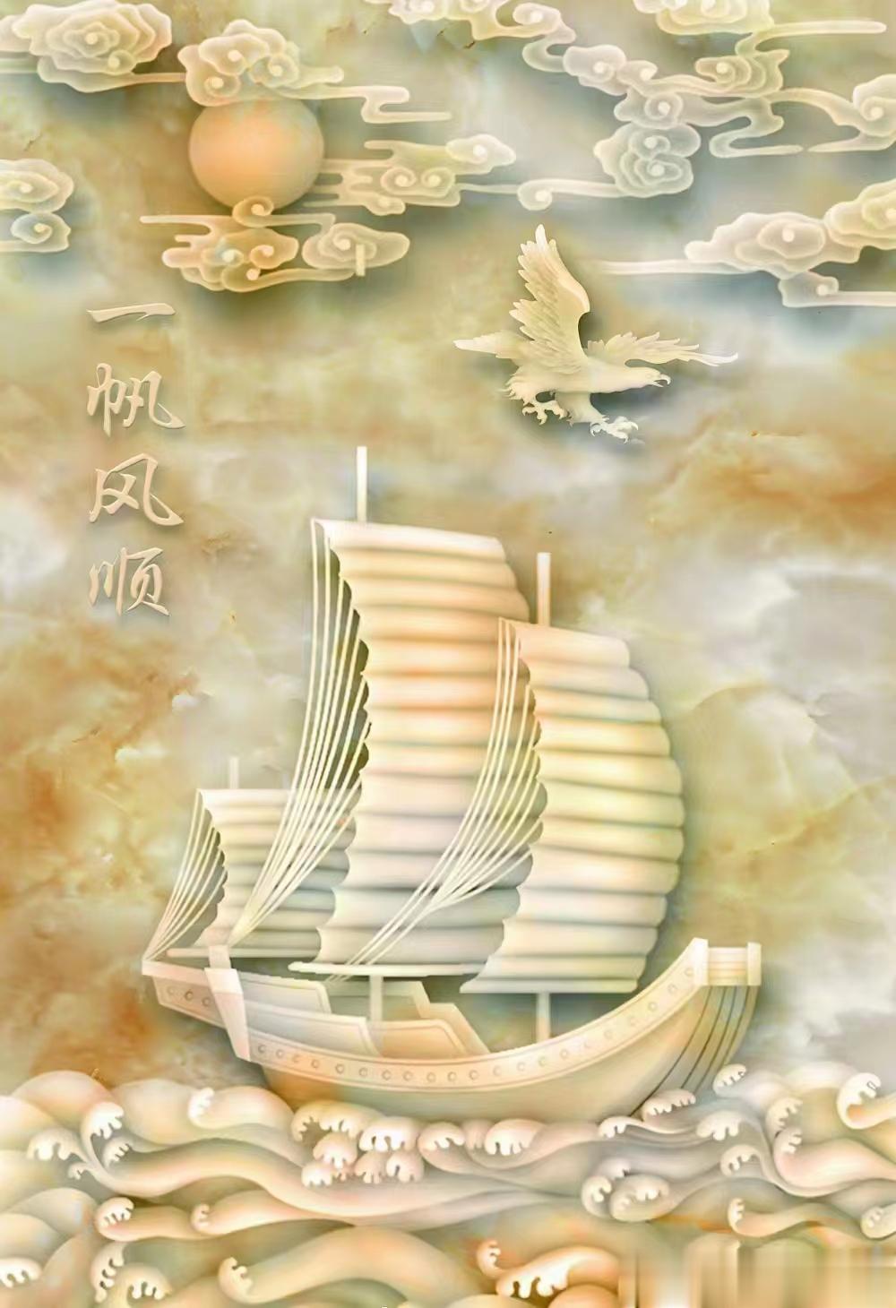 一辈子只会治一种病的绝活[赞啊]来源：草民插头 #论道岐黄#论道岐黄# 大约十年