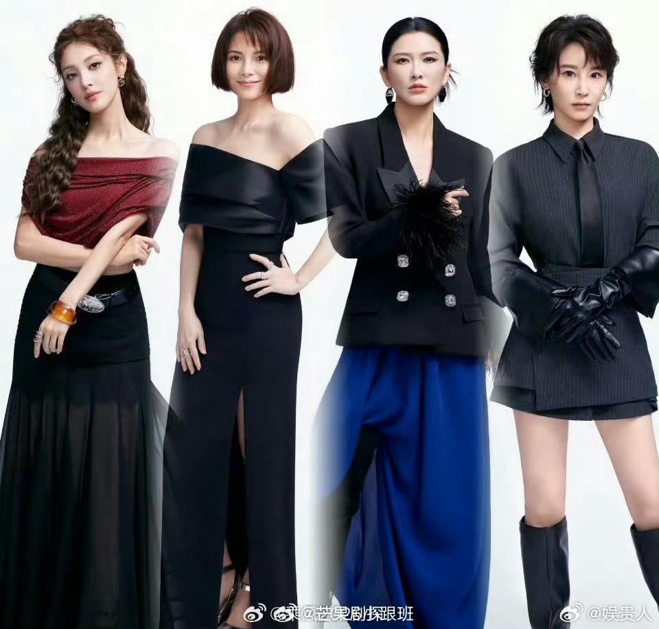 乘风一公小考第1名乘风一公小考李心洁第1名陈心洁队乘风一公小考获得第一名 