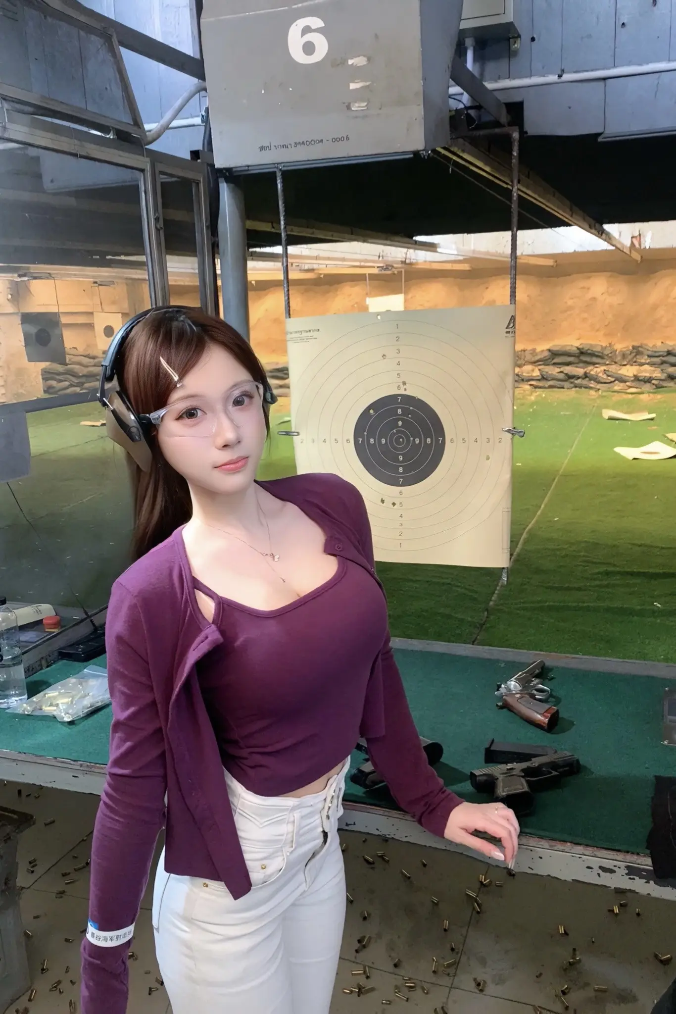 🔫