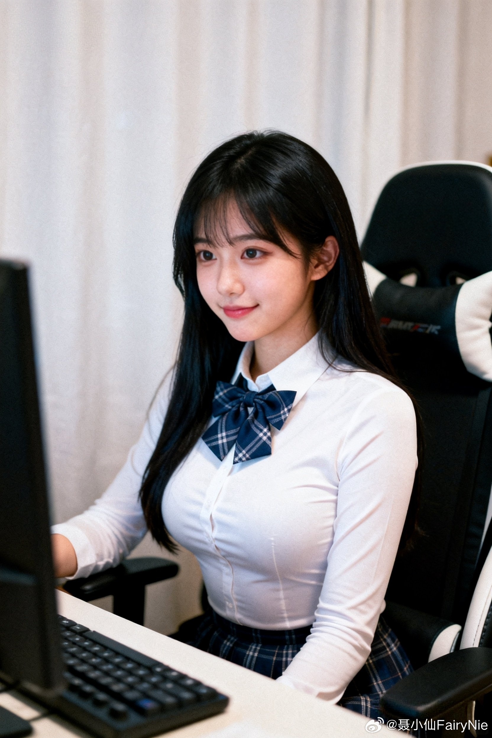 从零开始，用AI在互联网打工也是乐趣🤣要不要养条龙虾？好纠结！行摄漫记聂小仙