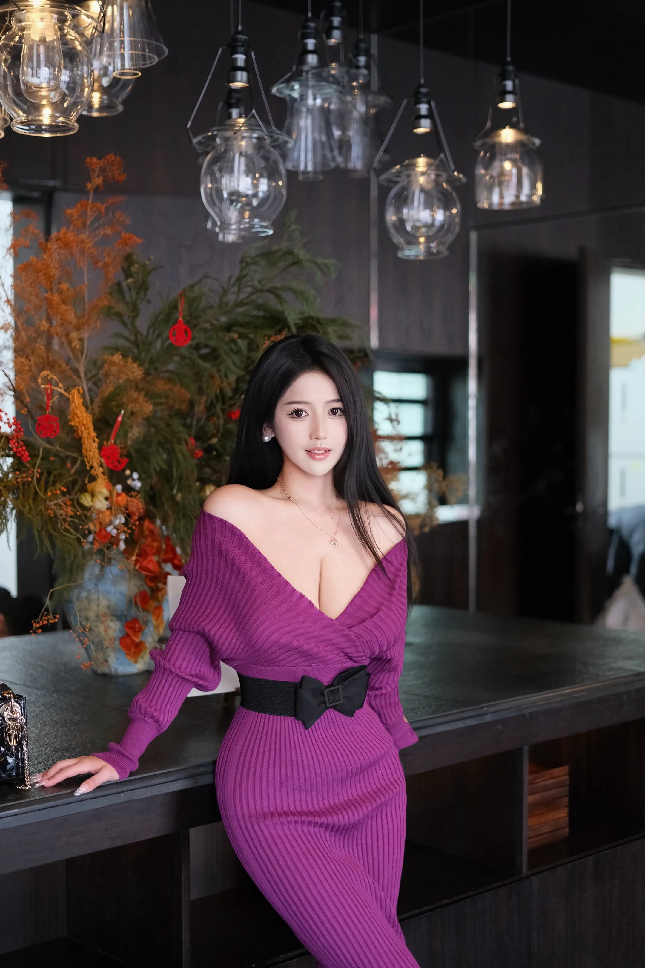 让我看穿你的眼睛 还有你的心