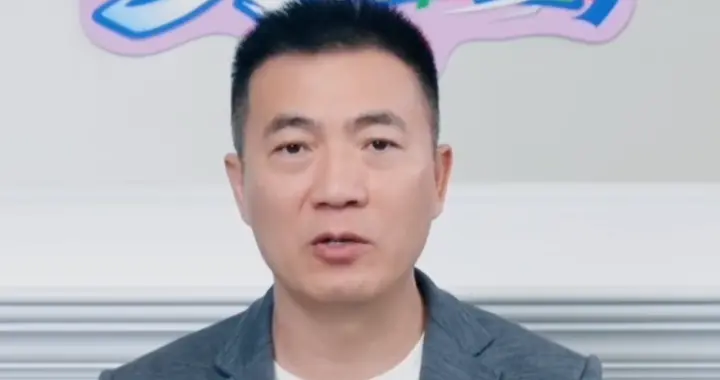 黄健翔前瞻西比对决：西班牙防线存隐患，比利时自带戏剧剧本