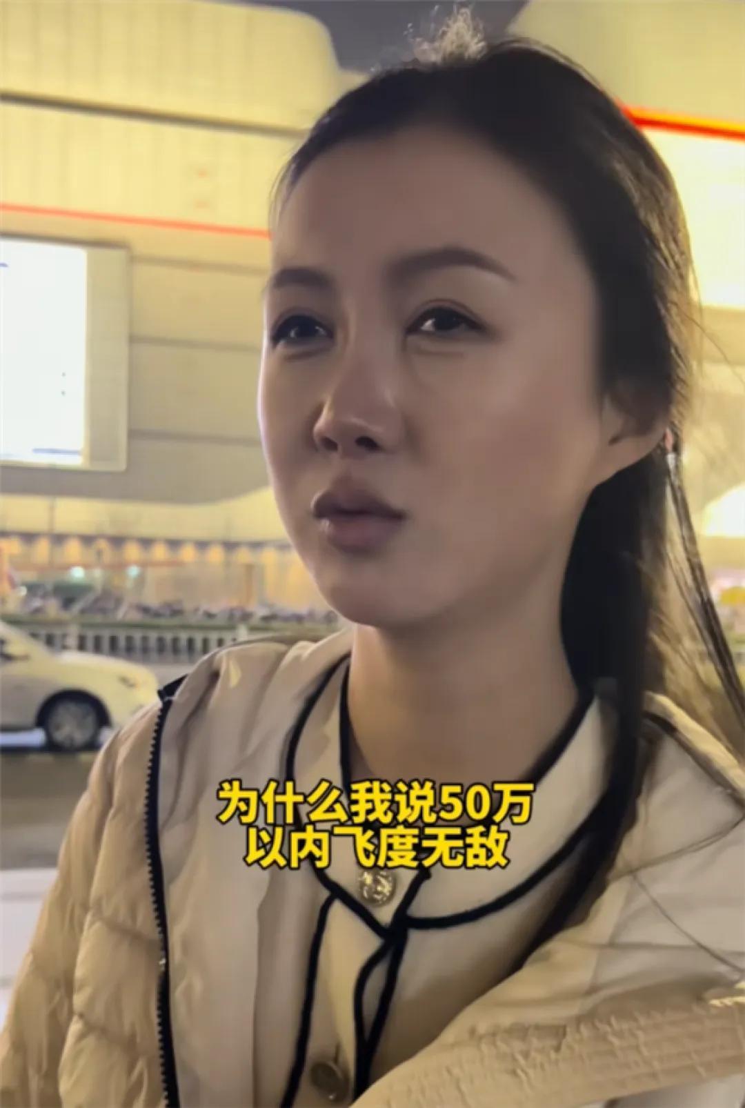 单月销量破1.5万，到月销只剩75台，曾经的“改装神车”，“平民超跑”-本田飞度