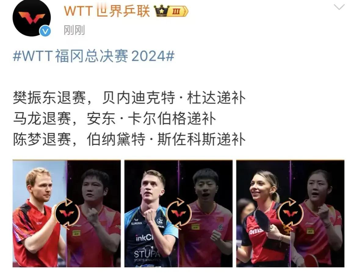 “输了肯定不行，赢了好像也不行！”，那就干脆一退到底，省得大家都尴尬😅


今