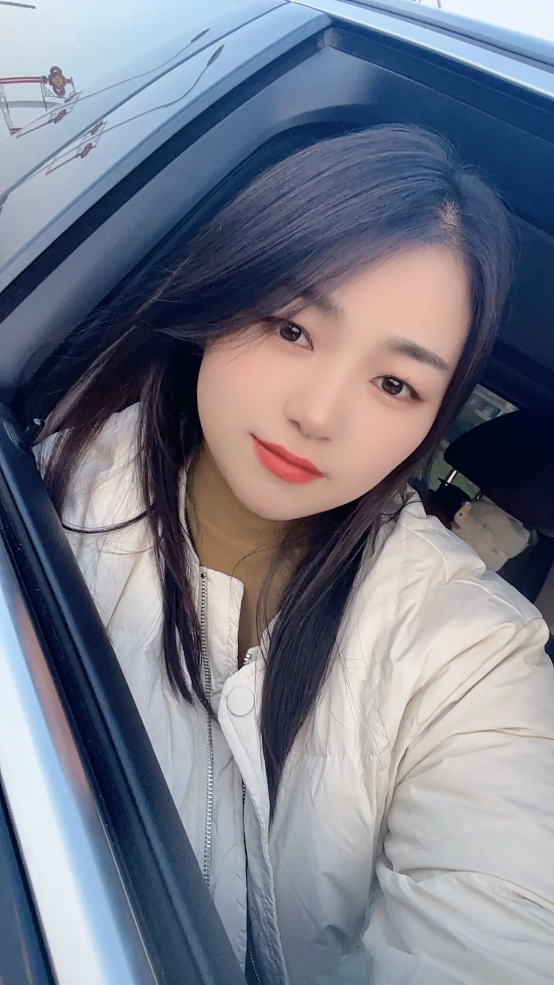 成年人的分寸感，是一种点到为止的沉默，不要以爱的名义绑架任何人，我要的...