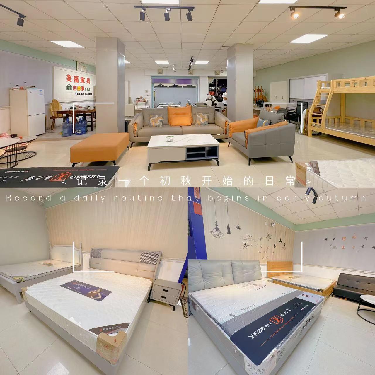 因店铺搬迁，全场家具样品清仓，不计成本，亏本处理，一件不留，先到先得，数量有限，