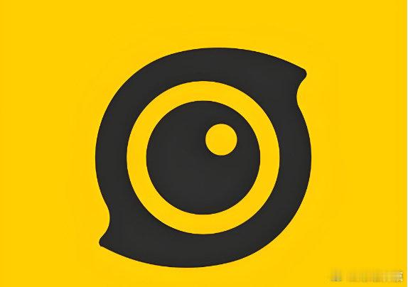 【曝影石入局AI眼镜】9月29日，据“蓝鲸新闻”报道，影石创新正在研发一款主打拍