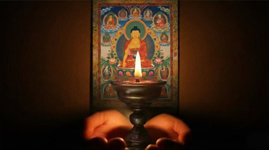 不要被别人的一句话就伤害自己，人不能因为别人看不起自己而自己也看不起自己。人的毛