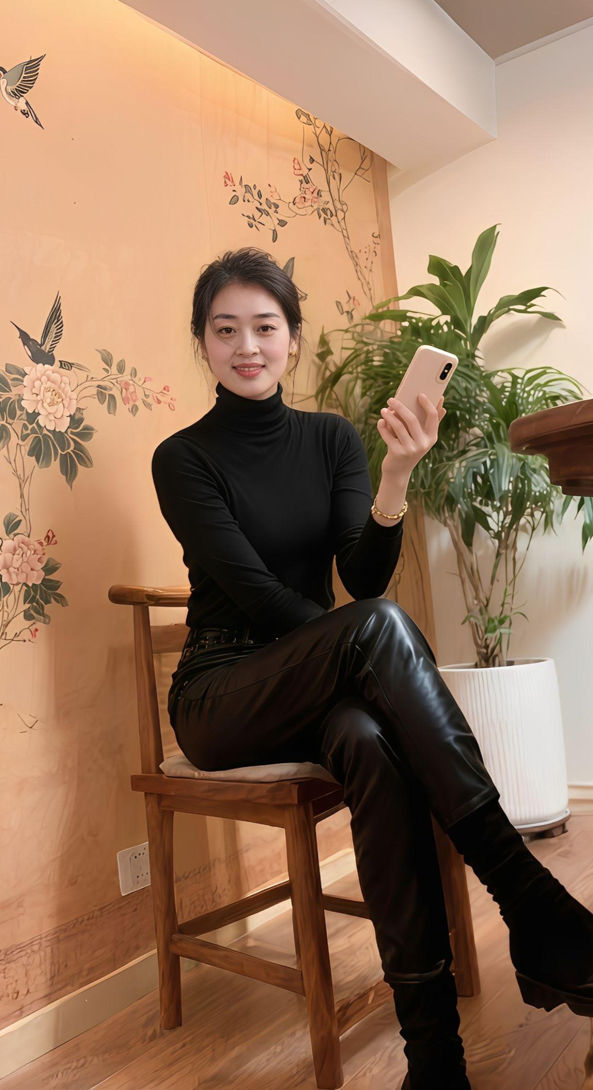 你有多久多久多久没有想起我，怎么走着走着走着我们就散了，你忘了从前忘了...