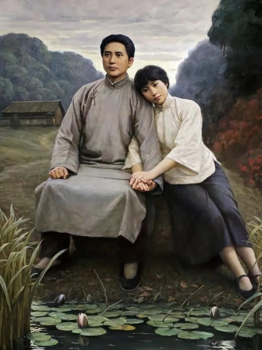 毛主席最伟大的历史功绩是什么毛泽东最伟大的历史功绩，在于领导中国人民经过长期革命