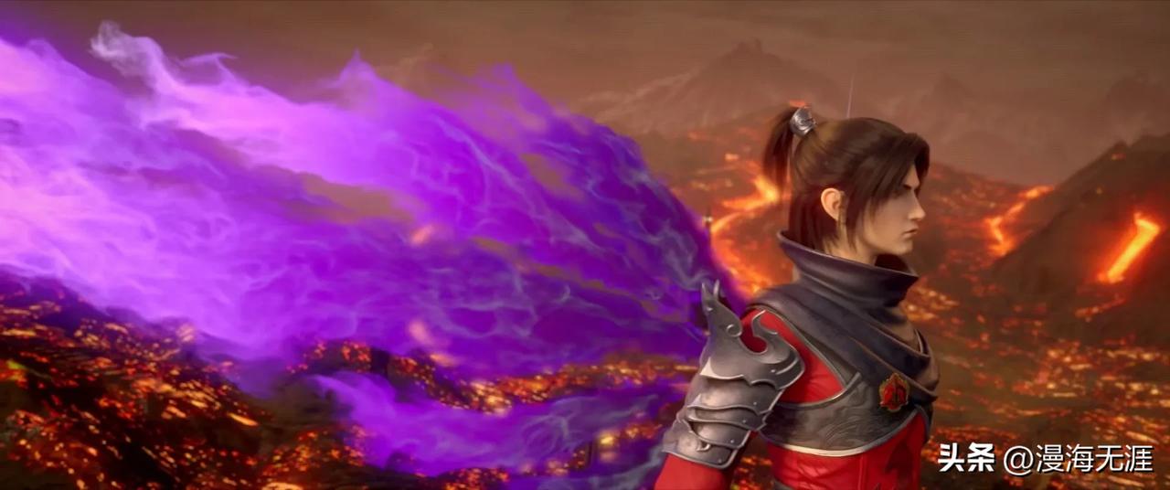 萧炎全书都融合过哪些异火？
1、青莲地心火（19）
2、陨落心炎（14）
3、三