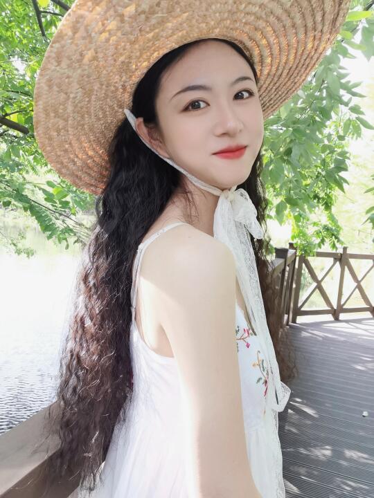 火锅爹的摄影手法：硬拍