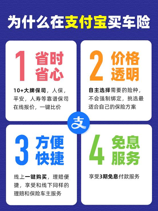 车险怎么买更划算？这3类人快来抄答案，不花一分冤枉钱！
 
经常听到身边朋友抱怨