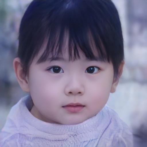 长大了就想看看我小时候的样子，就像打开了一本趣味满满的故事书。我曾像作文里那个三