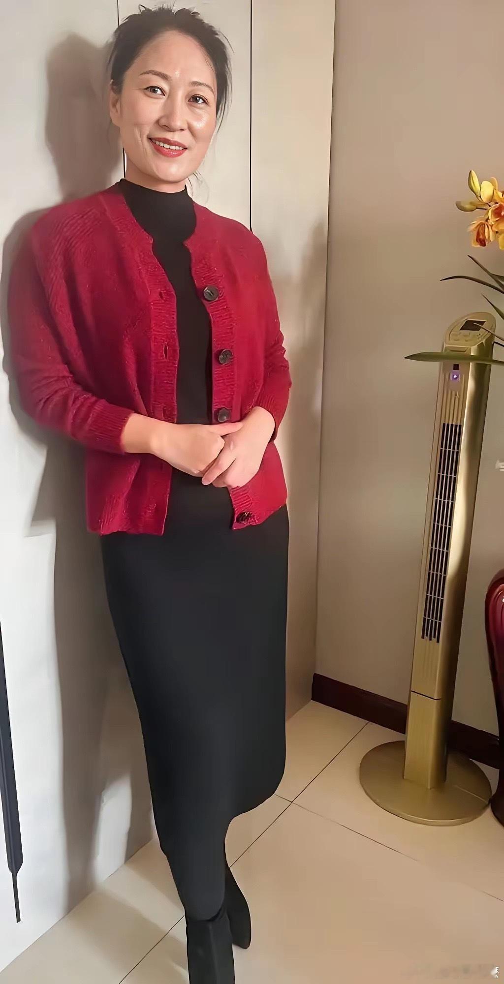 你开过最老的车有多老，是老车好开还是新车好开？ 