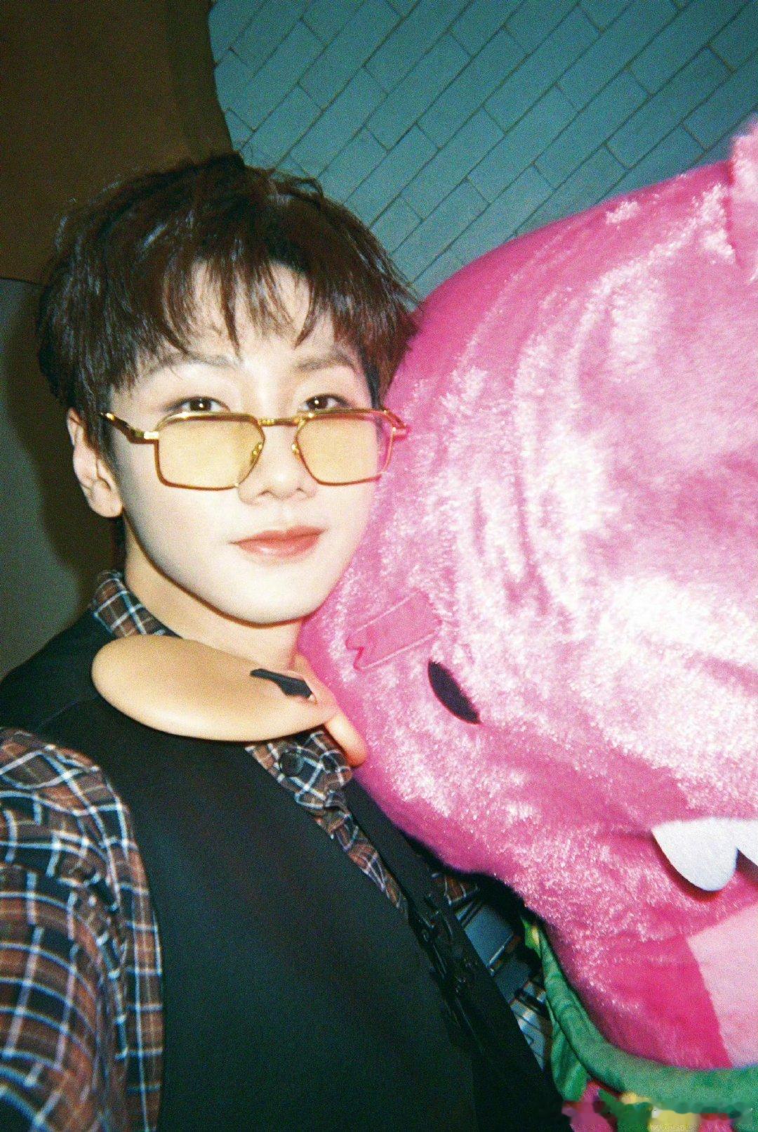 那英官宣披荆斩棘2026召集人 声生不息直播 那英披荆斩棘召集人上线，声生不息直