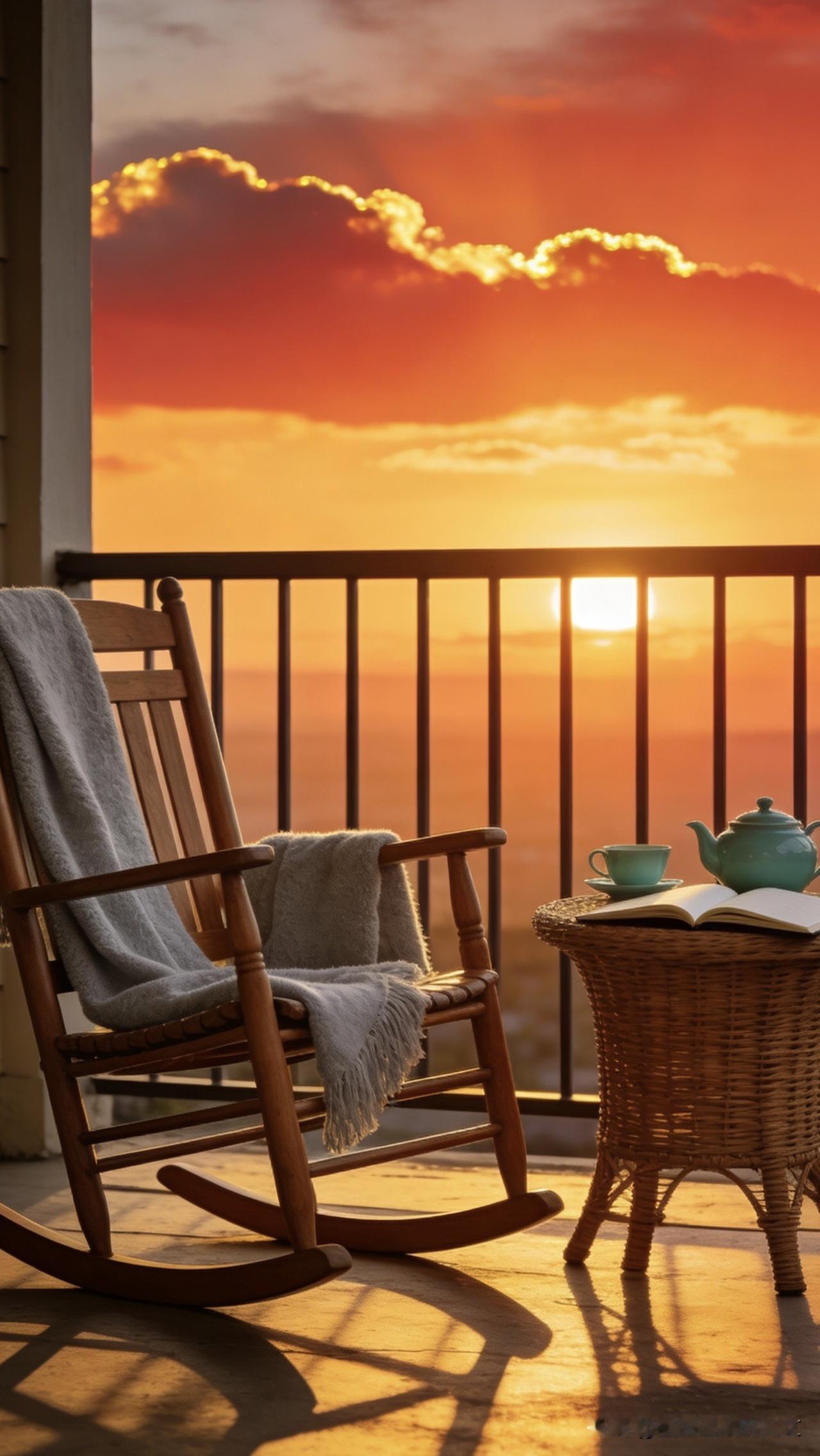 非常现实的一段话：“小时候以为‘早睡早起身体好’是一句口号，长大后发现是三个愿望