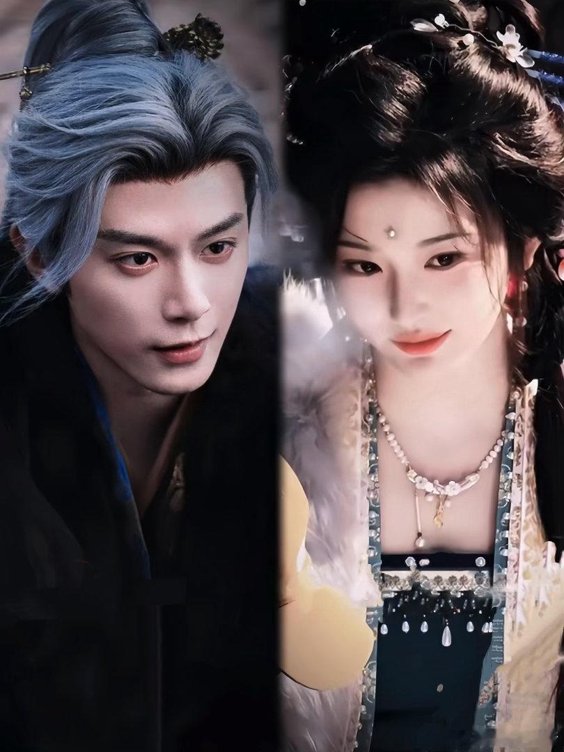 孔雪儿邓凯一天内二搭变三搭2026JUMPPARK首批阵容官宣很难得的缘分！《逐