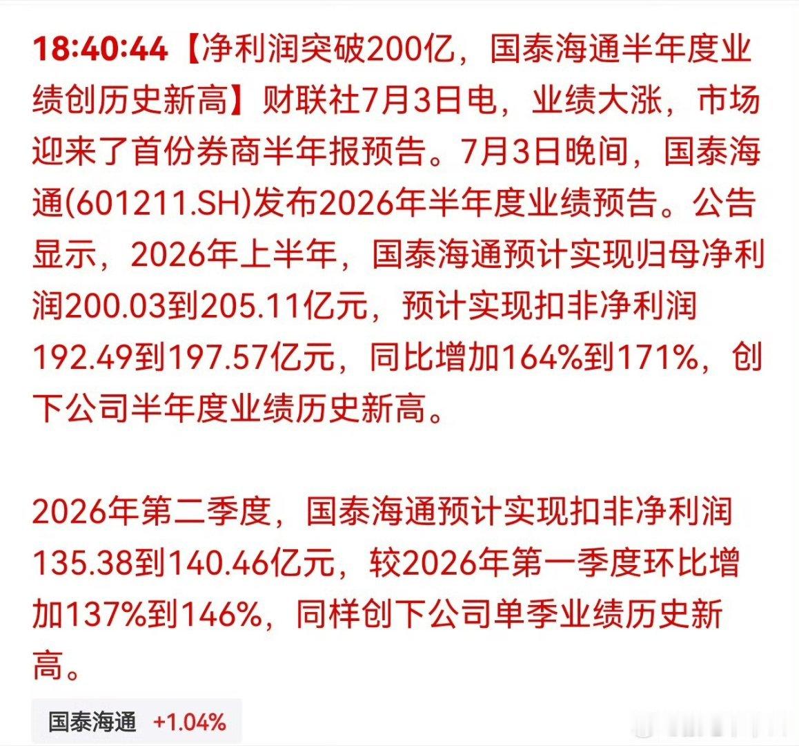 这样也要唱空，就像说人总要挂的。。。现在的辉煌不重要，提前烧腊烛模组没有技术含量
