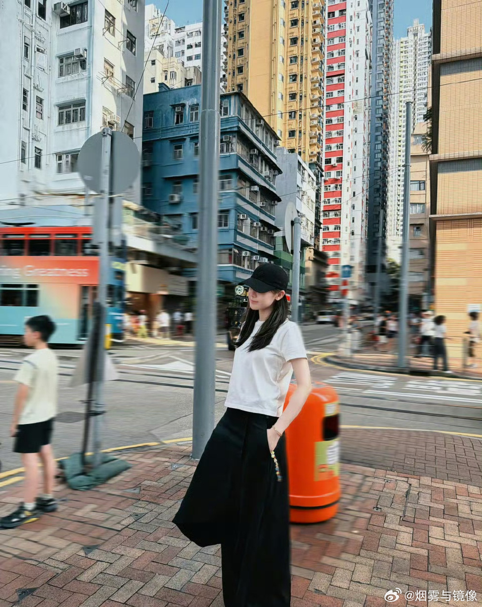 迪丽热巴给路人打码迪丽热巴我保证你是天使所有人感受迪丽热巴给路人打码细腻程度啊 