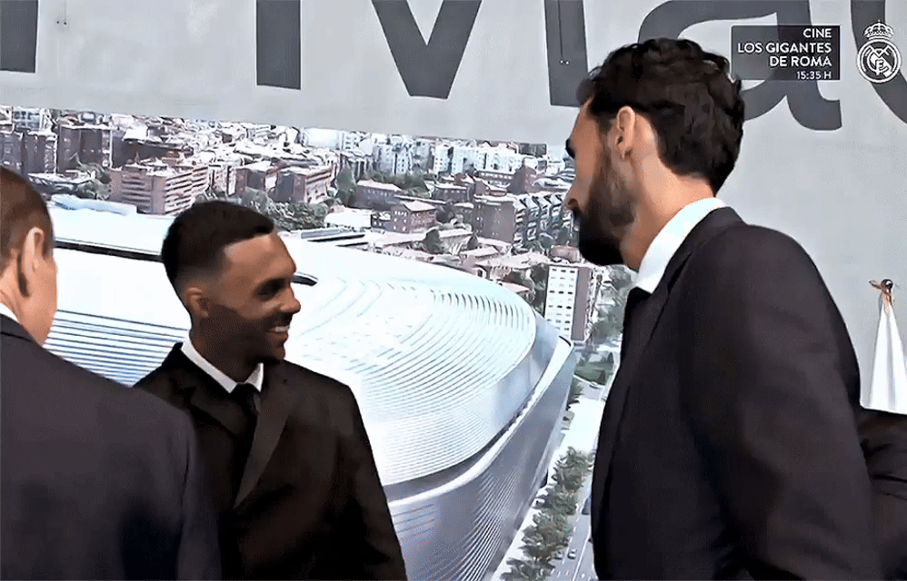 【阿斯报】部分英国媒体称阿韦洛亚告知特伦特自己不会重用他，并让他另寻下家，这个消