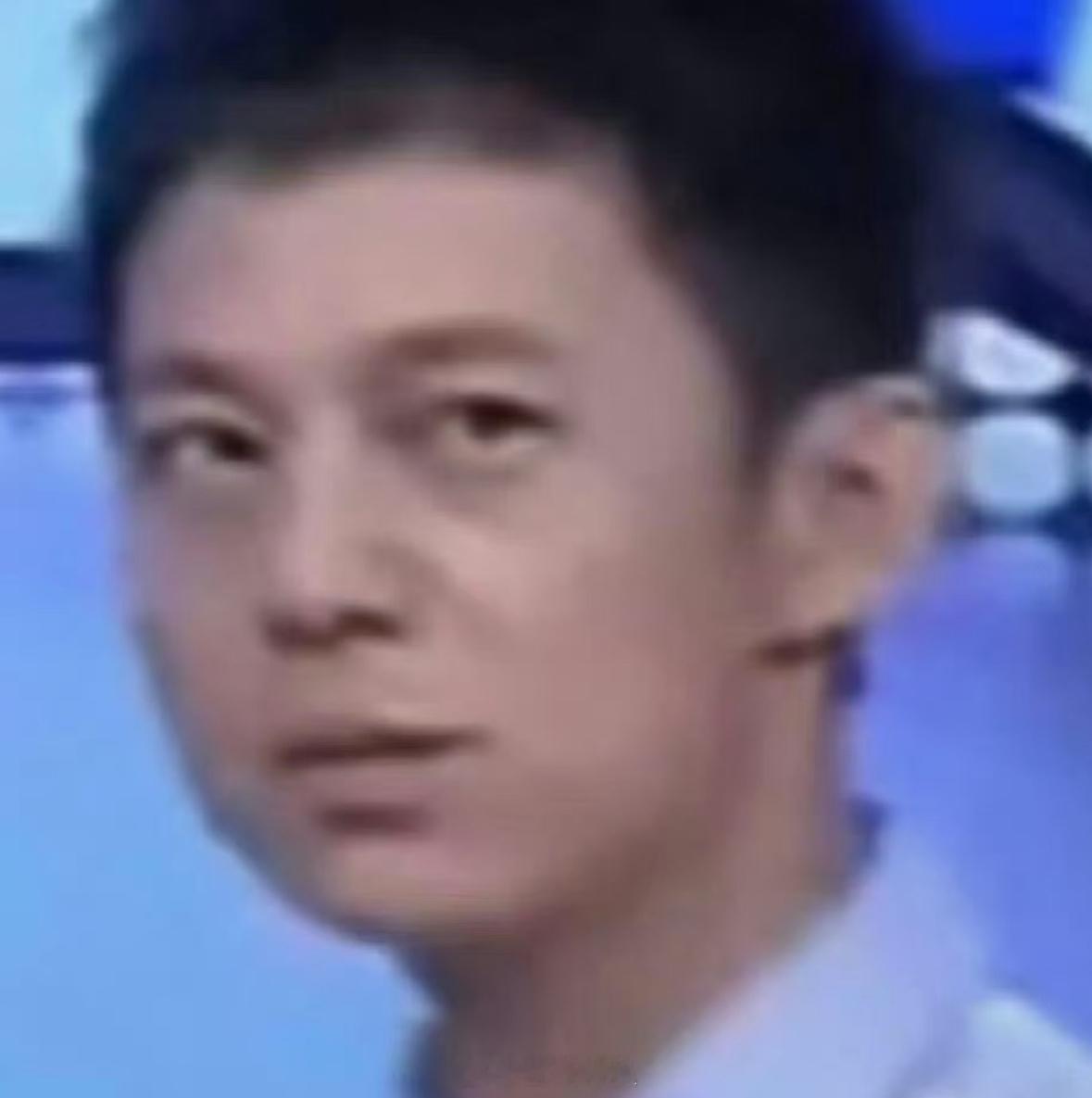 成绩实际上多少是不知道的，户口什么时候动的也是不知道的，没图没实证，搞了这么久，