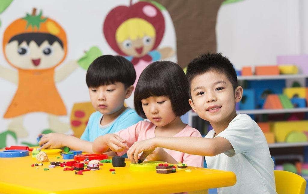教育理念先进，为何招生遇困？民办办学的现实思考
 
民办教育的核心矛盾，往往集中