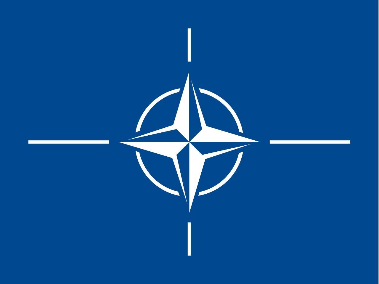 美国正酝酿退出北约，引发全球安全格局震动。特朗普多次公开表示，正认真考虑退出这一