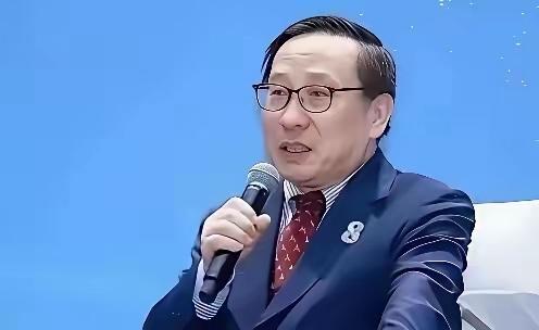 高志凯这番话，算是把窗户纸彻底捅破了！

早年咱们援非，坦赞铁路是最典型的例子。