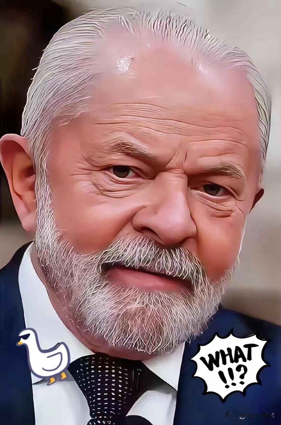 11月3日消息，在巴西圣保罗州巴鲁埃里市，一座由中国企业承建的垃圾发电站正紧锣密