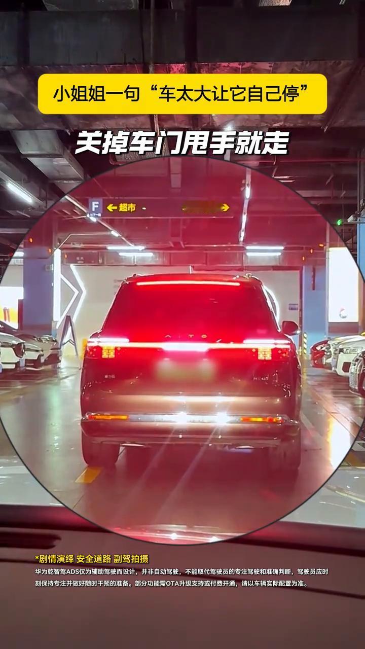 这就是答应他快开走，他怎么走了？他怎么还走了？这个人停得走，我两个怎么过去？他刚