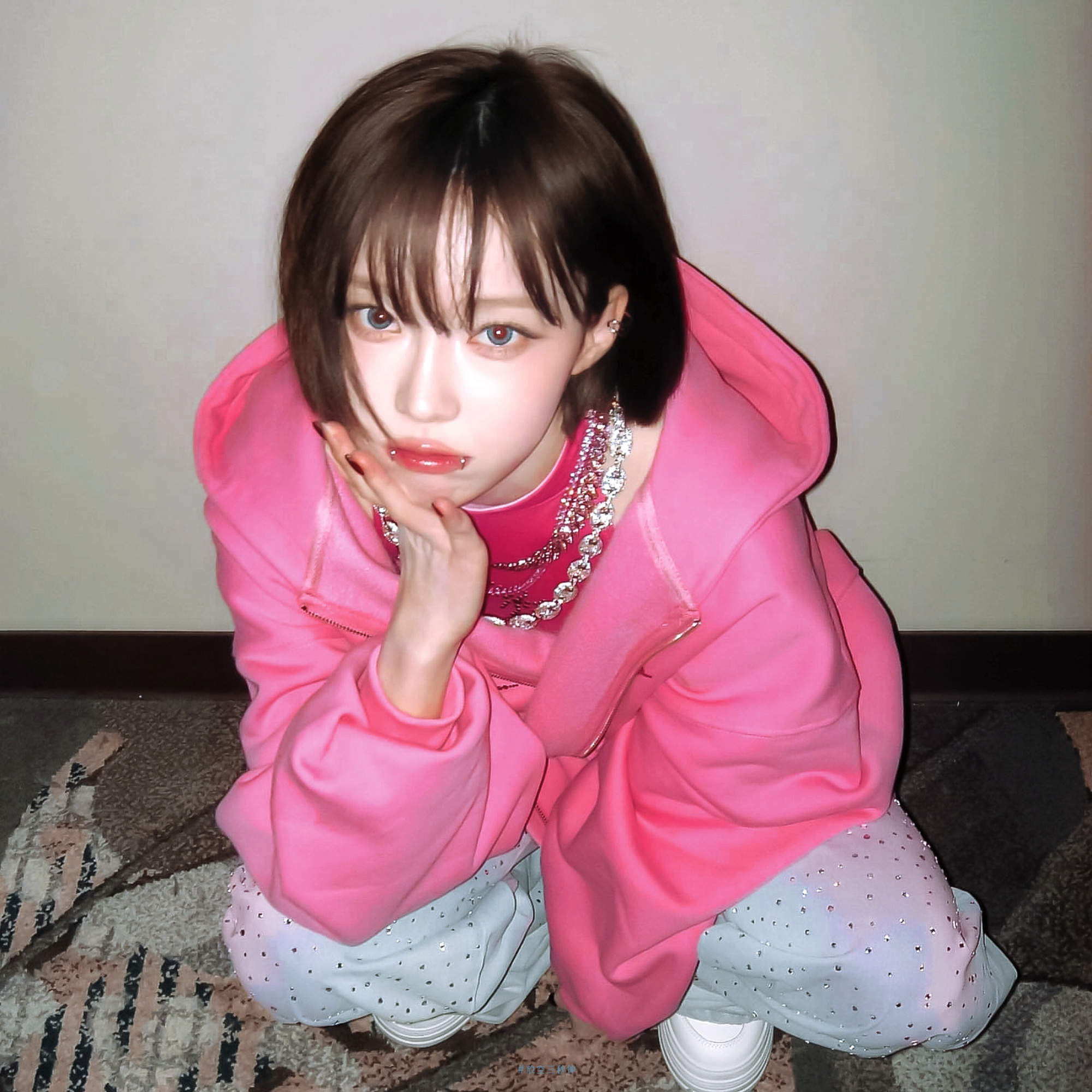 Winter🎀💭 