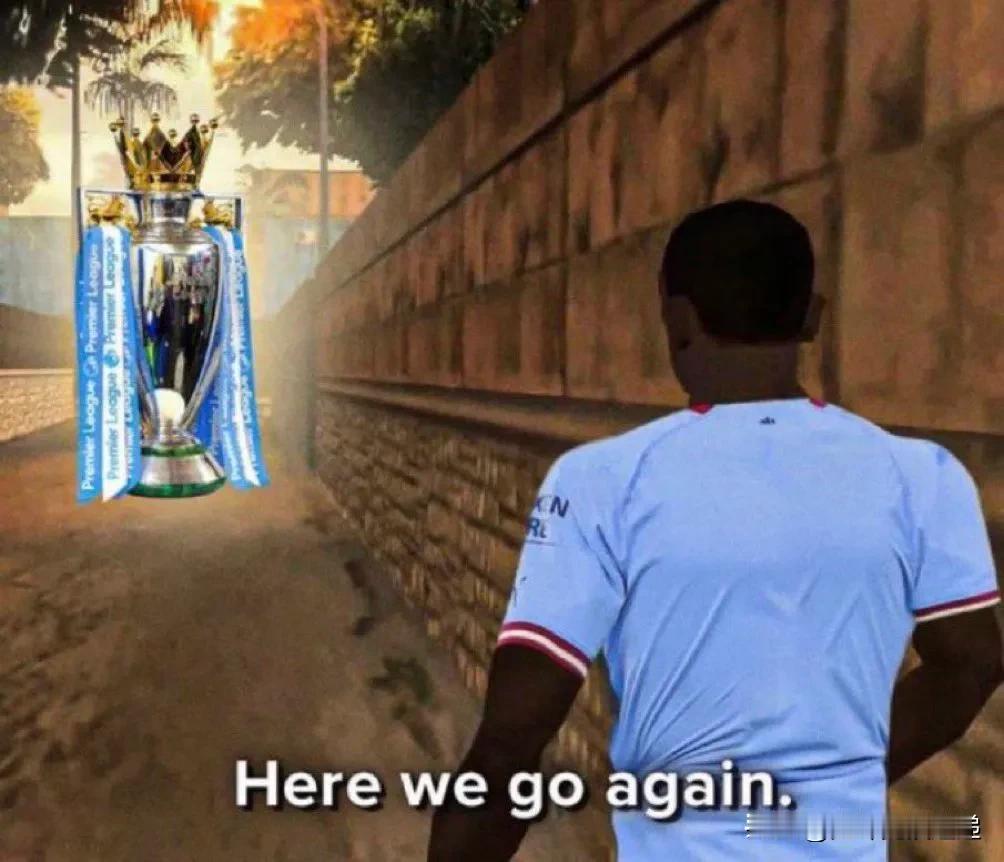 过去 7 年英超联赛冠军

2017/2018-曼城
2018/2019-曼城
