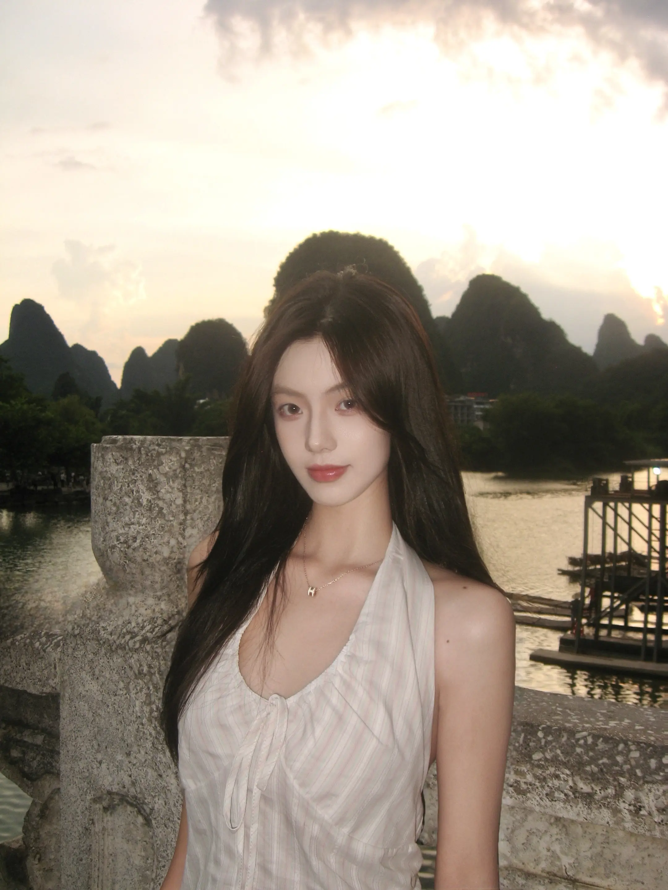 哪种盐不能吃对身体有害 低钠盐是无碘盐吗