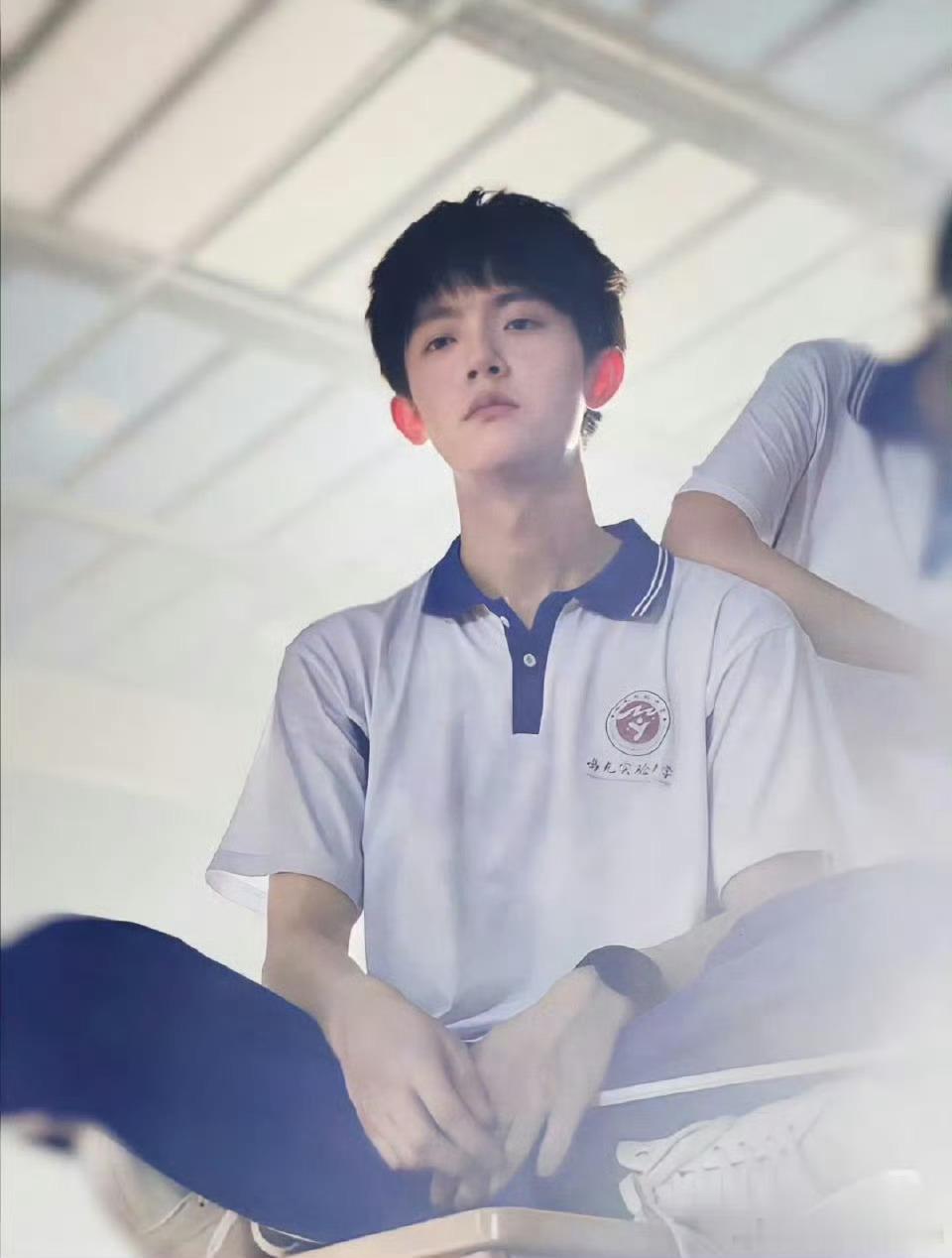 锦月如歌 李卿 被换脸成李明德，李卿怕是也没想到？从阿虎到“换脸代餐”，角色没火