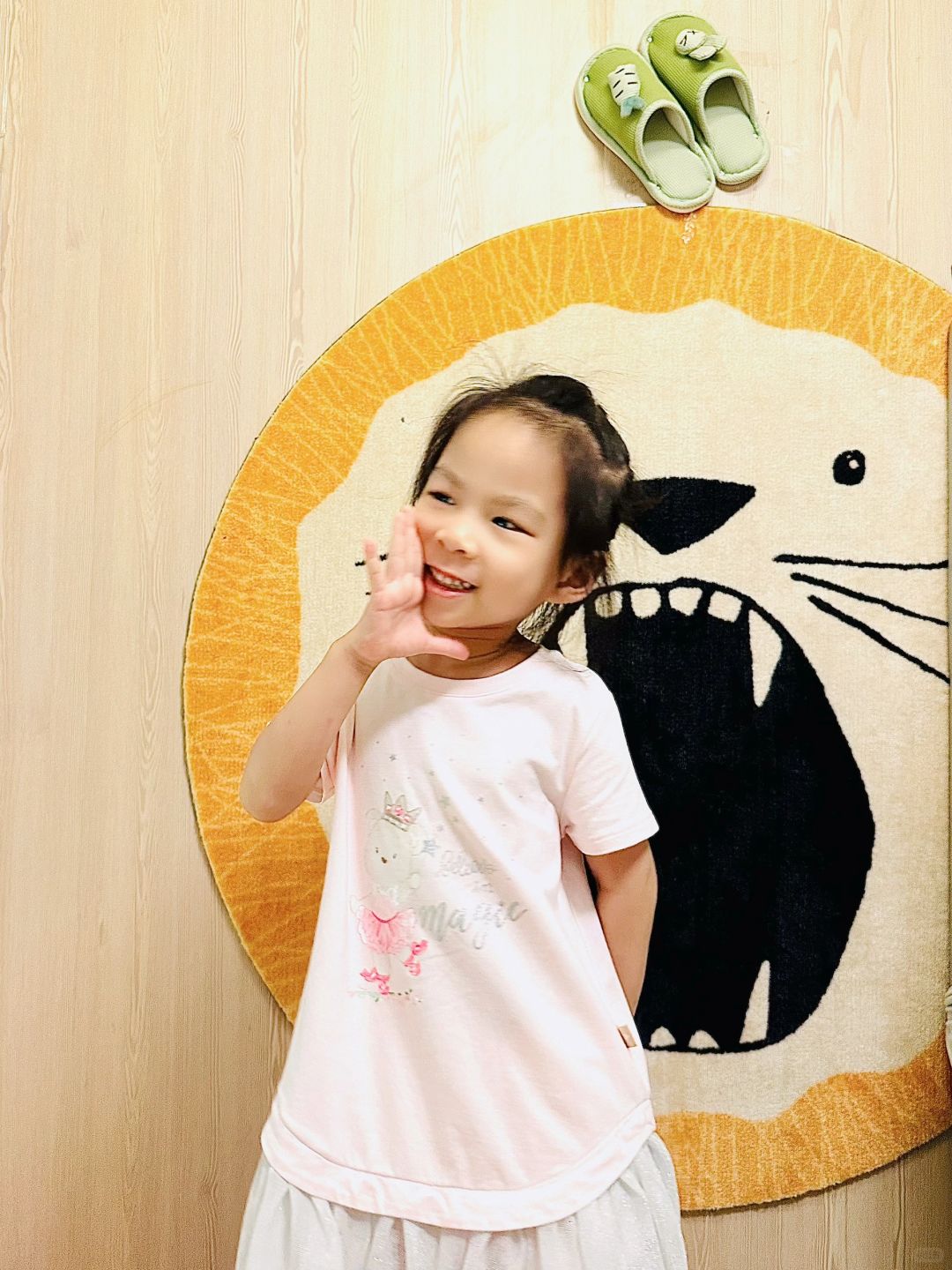 幼儿园也是“小江湖”，提前教孩子规矩少吃亏