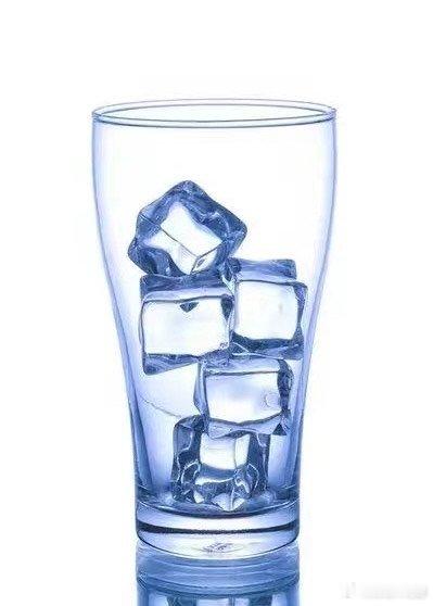 #老祖宗的顶级智慧此刻具象化了#要不说还得是你老祖宗去，真的是让我们感受到了古人